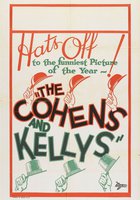 The Cohens and Kellys