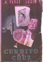 Currito de la Cruz