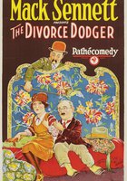 The Divorce Dodger