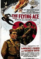 The Flying Ace