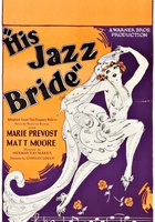 His Jazz Bride