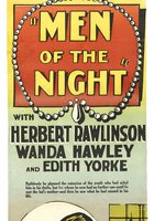 Men of the Night