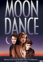 Лунный танец