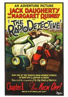 The Radio Detective