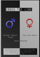 Cross the Line