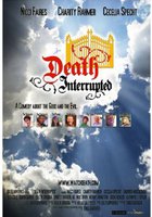 Death Interrupted