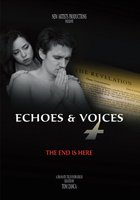 Echoes & Voices (видео)