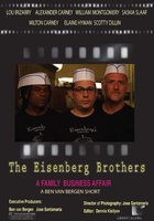 The Eisenberg Brothers