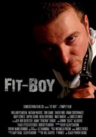 Fit-Boy