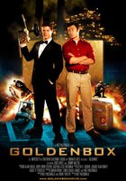 GoldenBox