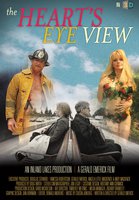 The Heart's Eye View (in 3D)