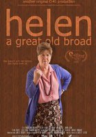 Helen: A Great Old Broad