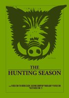 The Hunting Season