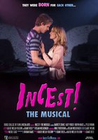 Incest! The Musical