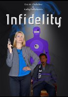 Infidelity