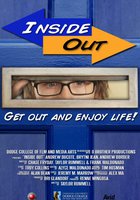 Inside Out