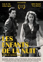 Les enfants de la nuit