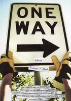 One Way Street