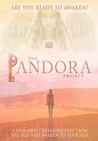 The Pandora Project: Are You Ready to Awaken? (видео)