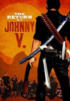 The Return of Johnny V.