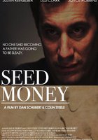 Seed Money