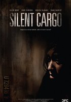 Silent Cargo