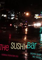 The Sushi Bar