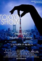 TokyoShow