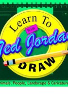 Learn to Draw (видео)