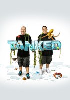 Tanked