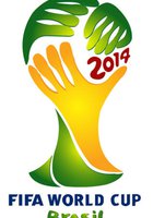 Чемпионат мира по футболу 2014