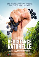 Natural Resistance