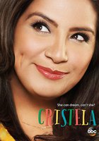 Cristela