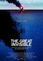 The Great Invisible