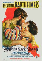 The White Black Sheep