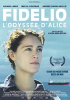 Fidelio, l'odyssée d'Alice