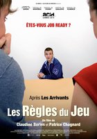 Les régles du jeu