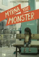 Myrna the Monster