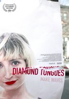 Diamond Tongues