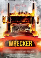 Wrecker