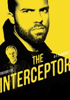 The Interceptor