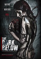 The Dark Below