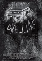 Dwelling