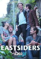 Eastsiders