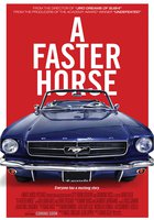 A Faster Horse