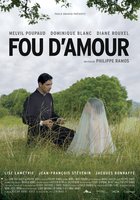 Fou d'amour