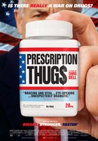 Prescription Thugs