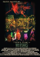 102 Punks