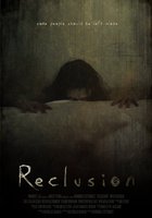 Reclusion