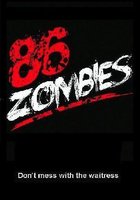 86 Zombies